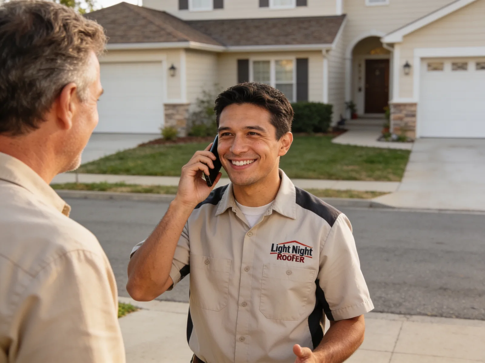 Emergency Roof Repair Mchenry, MD FAQs